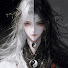 -Rfhuq6G-nQ-channel-avatar-Phá Thiên