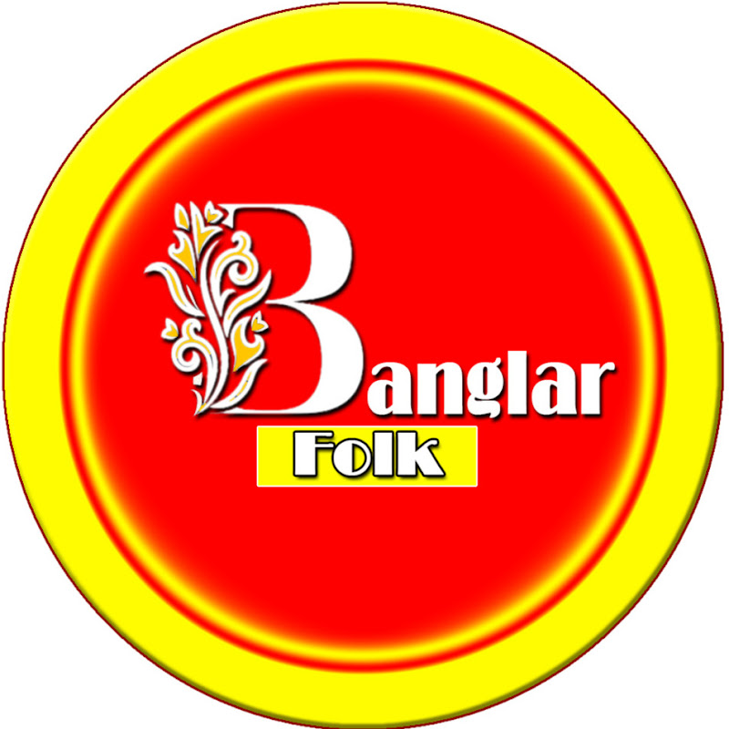 BANGLAR FOLK