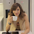 cifIqMnqcwY-channel-avatar-Dr. Shilpa Arora