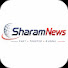 bIQUsoABV3k-channel-avatar-SharamNews