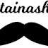 WENsx1EUJIU-channel-avatar-Sustainashave