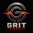 Py5zodhGt78-channel-avatar-GRIT CIRCUIT