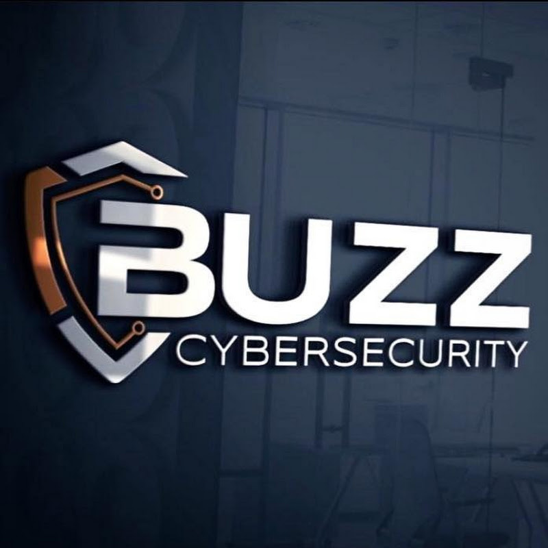 Buzz Cybersecurity
