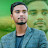 @MahmudulHasan-zr4cu