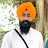 Singh Sukhpal