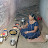 Village Cooking Simple Pihu Vlog 