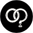 L_TEoM5mbB8-channel-avatar-How Married Are You?! Podcast