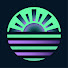 zGuPISywWz8-channel-avatar-SUMMER CLUB