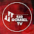 Sir Romiel TV