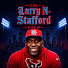 g88GquPiprU-channel-avatar-Larry-N-Stafford