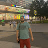 Автор