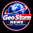 bOHCVLNQ-Ho-channel-avatar-GeoStorm News