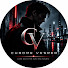 RhpJsYaaV0g-channel-avatar-Chrome Vesper