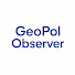 BqffdCZj11M-channel-avatar-Geopolitic Observer