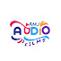 BWNMeOGdR1A-channel-avatar-Anu Audio Films