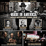 DwCrAFQ-JCM-channel-avatar-Made In America 
