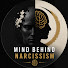 JaoT5VxZ14g-channel-avatar-Mind Behind Narcissism and Narcissist Decoder