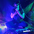 L9p3pPO6iF8-channel-avatar-Rooshie