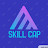 @SkillCapGames