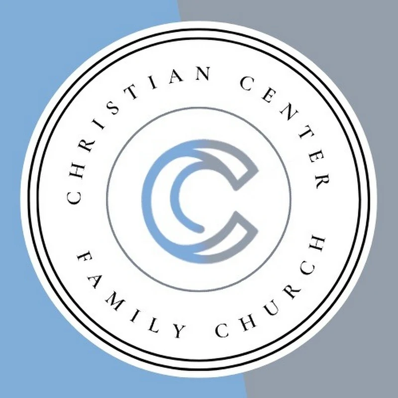 Christian Center Family Church