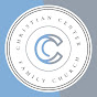 Christian Center Family Church logo