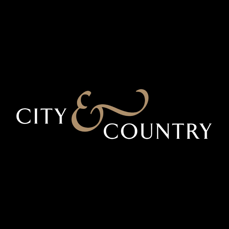 City & Country