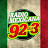 MEXICANA RADIO