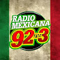 MEXICANA RADIO