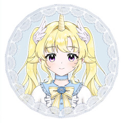 夏蕊Cyarie. ch