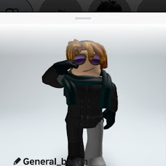 general_bacon2