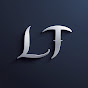 LunarTone logo