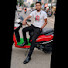 L2CCLwmpNGQ-channel-avatar-গরিব ঘরের রাজপুত্র