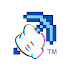 _HpcHVqxTwM-channel-avatar-Reproduction PROJECT【公式】