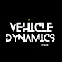 Vehicle dynamics by Sajith