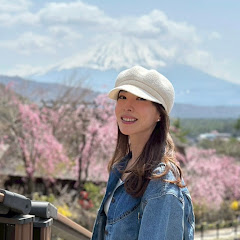 みそちゅーぶ【キャンプと旅。】