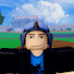 fzM8JLyq3cg-channel-avatar-Zeus RBLX