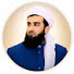 BYFSoDTdoBc-channel-avatar-Mufti Ahmad Fairuz Ahmadi