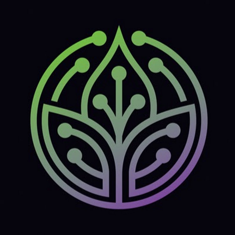 Psychedelic Medicine Podcast cover art