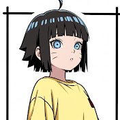 Eikachan