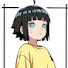 bfMV6ar-a0s-channel-avatar-Eikachan 