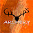 Grip's Archery