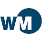 Wunderlich-Malec logo