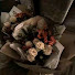 VdxJv-o9u9o-channel-avatar-하루