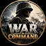 WMLHOeMDtxY-channel-avatar-War Command and 2 more