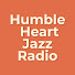 WA0oKJvPpow-channel-avatar-Humble Heart Jazz Radio