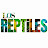 Los Reptiles (Oficial)