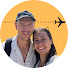 BVNwpbE61uA-channel-avatar-Henna & Jake Travel