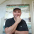 Zz1aGTKbufM-channel-avatar-GoodlyEarth