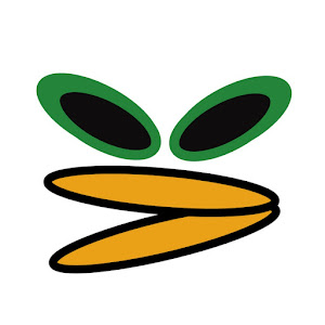 UCMhEHb2AL1xy89-ILNIeaLA YouTube channel image