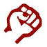 3ZVU5NEHBRw-channel-avatar-Resistência Colorada